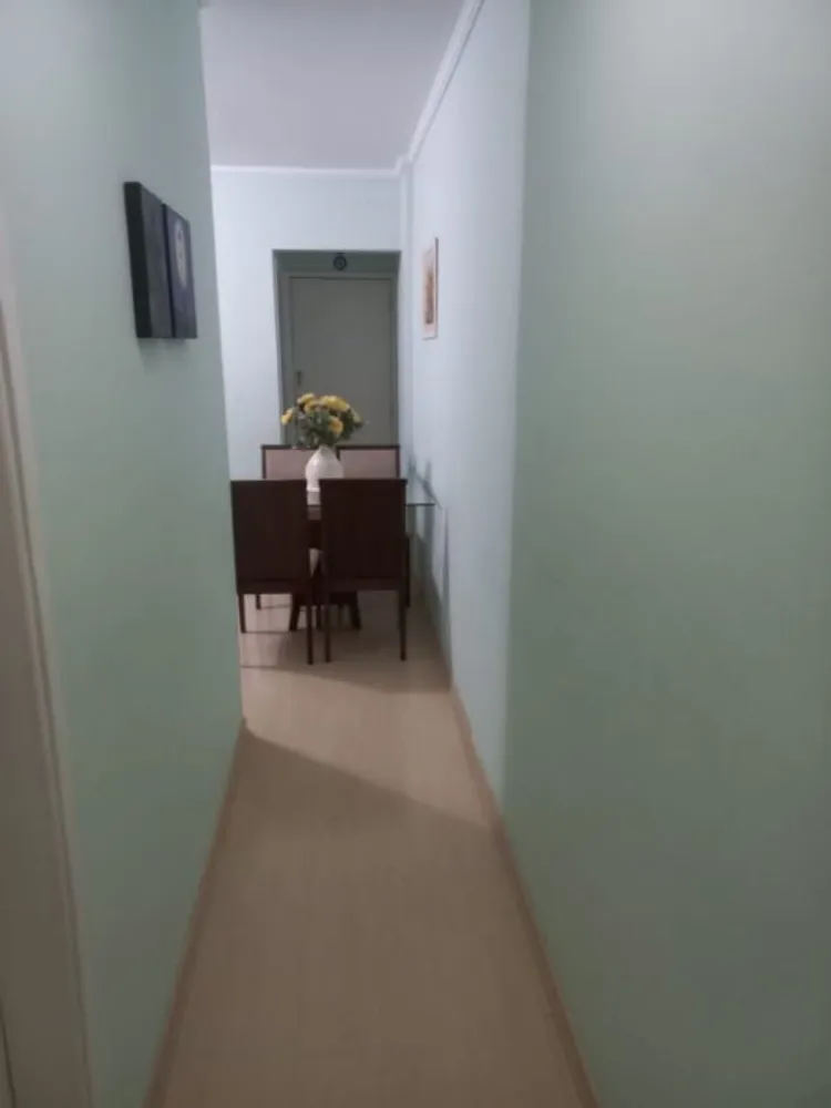 Apartamento, 2 quartos, 64 m² - Foto 3