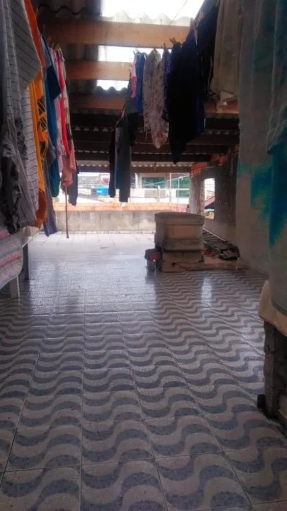 Sobrado, 4 quartos, 235 m² - Foto 4