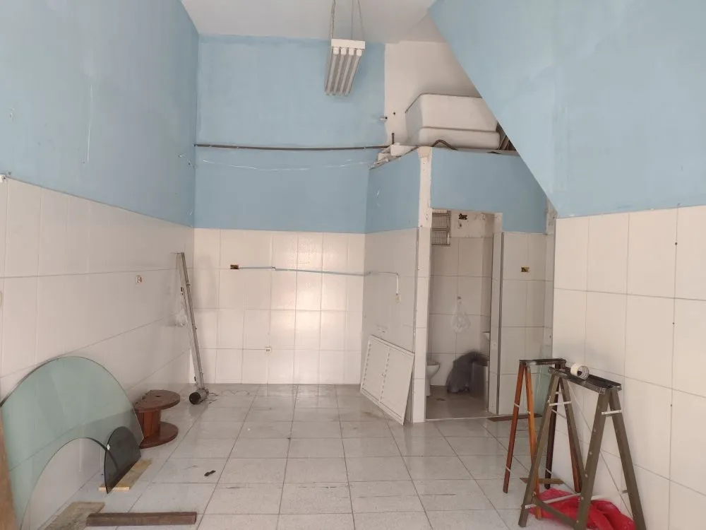 Sobrado, 3 quartos, 33558 m² - Foto 4