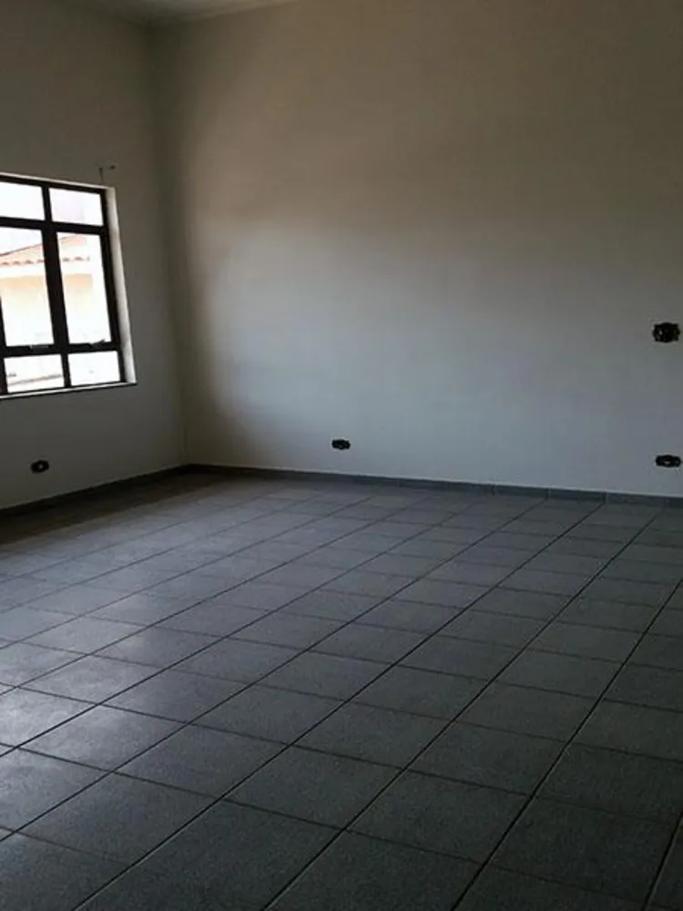 Prédio Inteiro, 900 m² - Foto 3