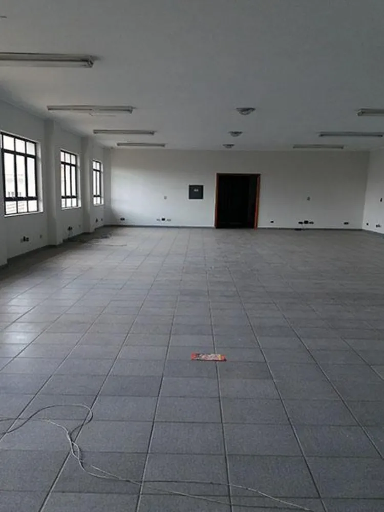 Prédio Inteiro, 900 m² - Foto 2