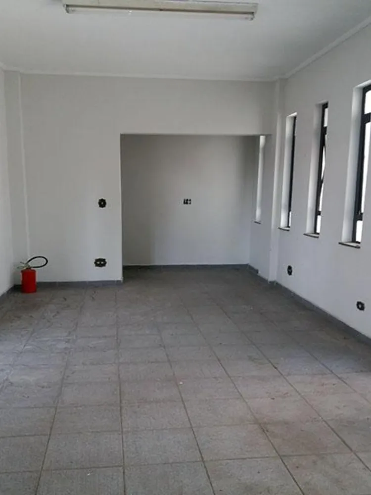 Prédio Inteiro, 900 m² - Foto 1