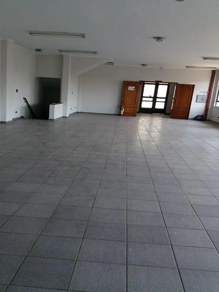 Prédio Inteiro, 900 m² - Foto 4