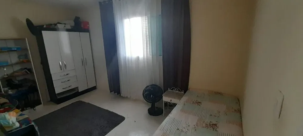 Sobrado, 4 quartos, 300 m² - Foto 3