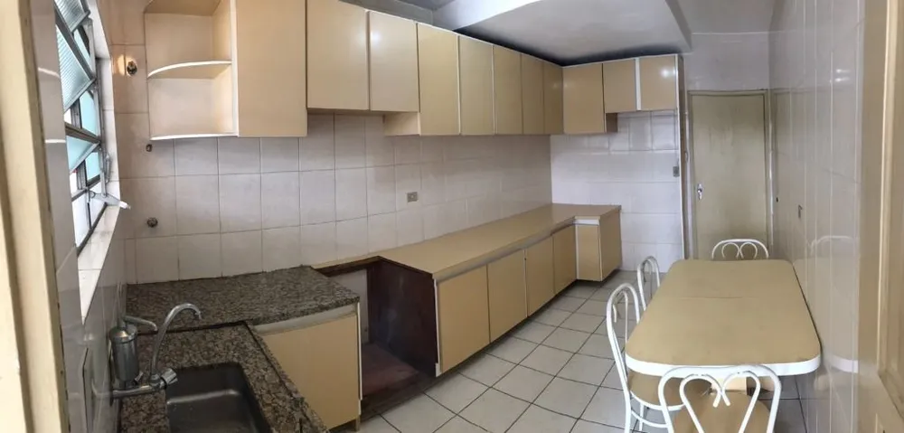 Sobrado, 2 quartos, 95 m² - Foto 4
