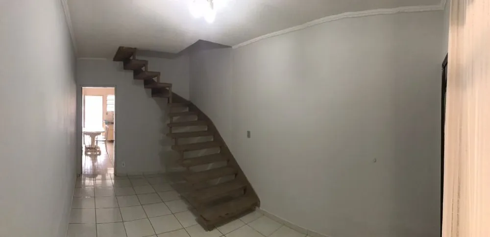 Sobrado, 2 quartos, 95 m² - Foto 3