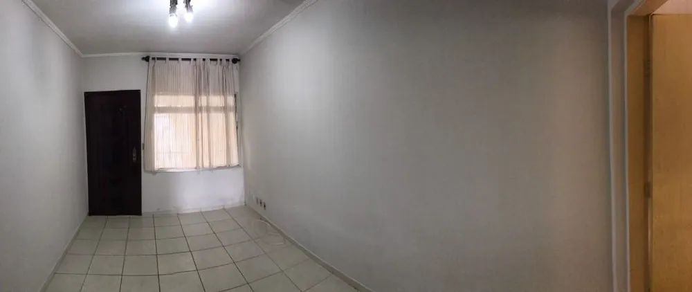 Sobrado, 2 quartos, 95 m² - Foto 2