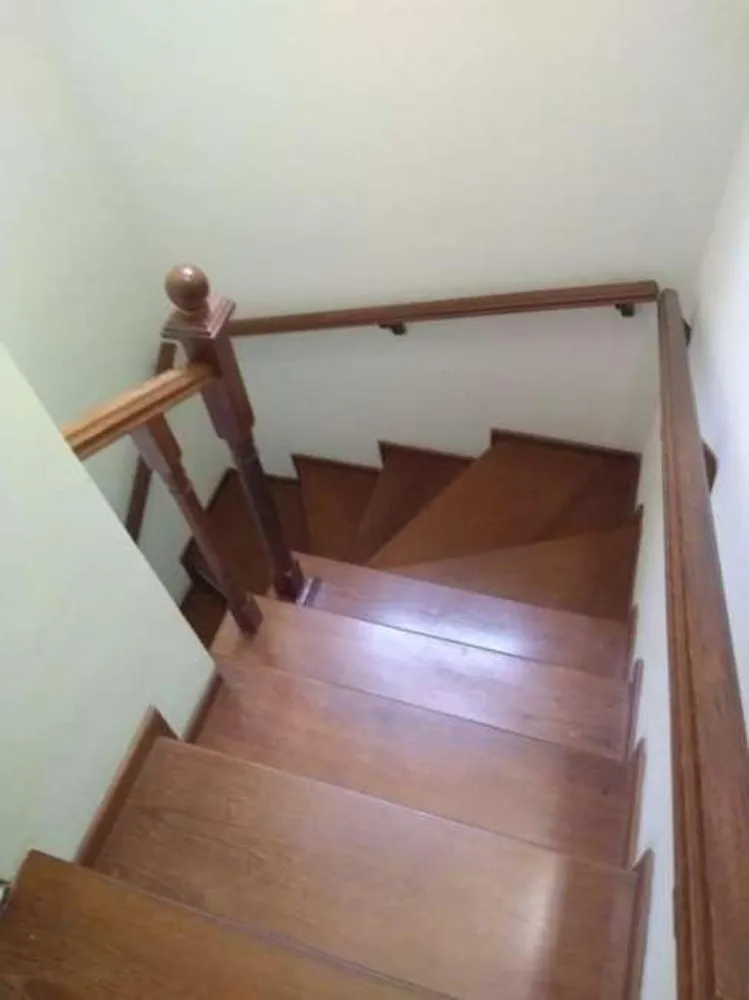 Sobrado, 3 quartos, 148 m² - Foto 4