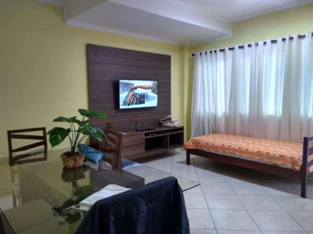 Sobrado, 3 quartos, 148 m² - Foto 1