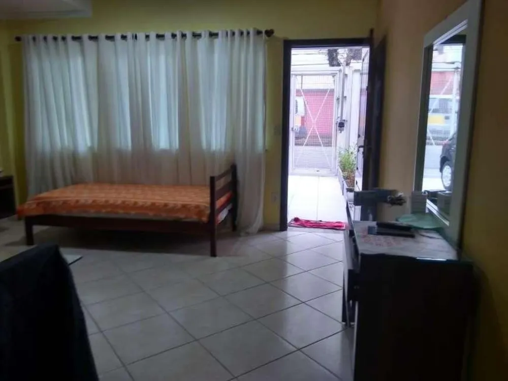Sobrado, 3 quartos, 148 m² - Foto 3