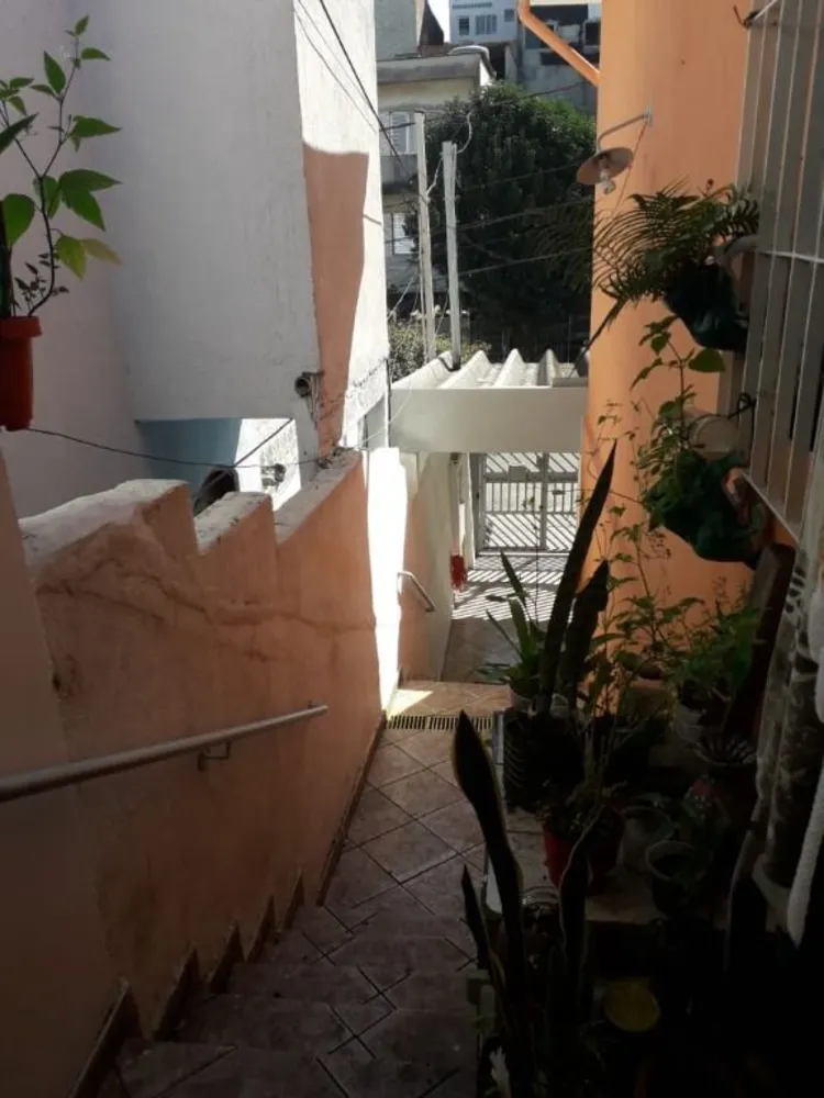 Sobrado, 3 quartos, 176 m² - Foto 4