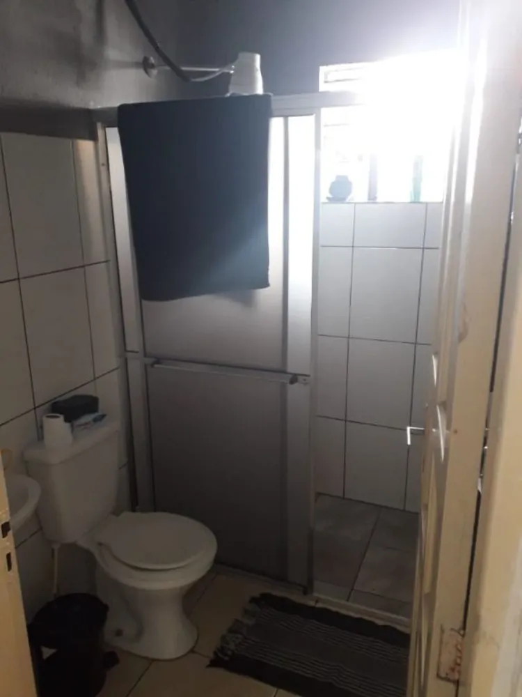 Sobrado, 3 quartos, 176 m² - Foto 2