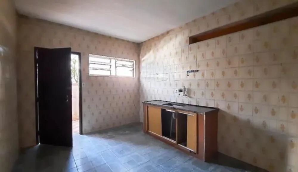 Casa, 4 quartos, 160 m² - Foto 4