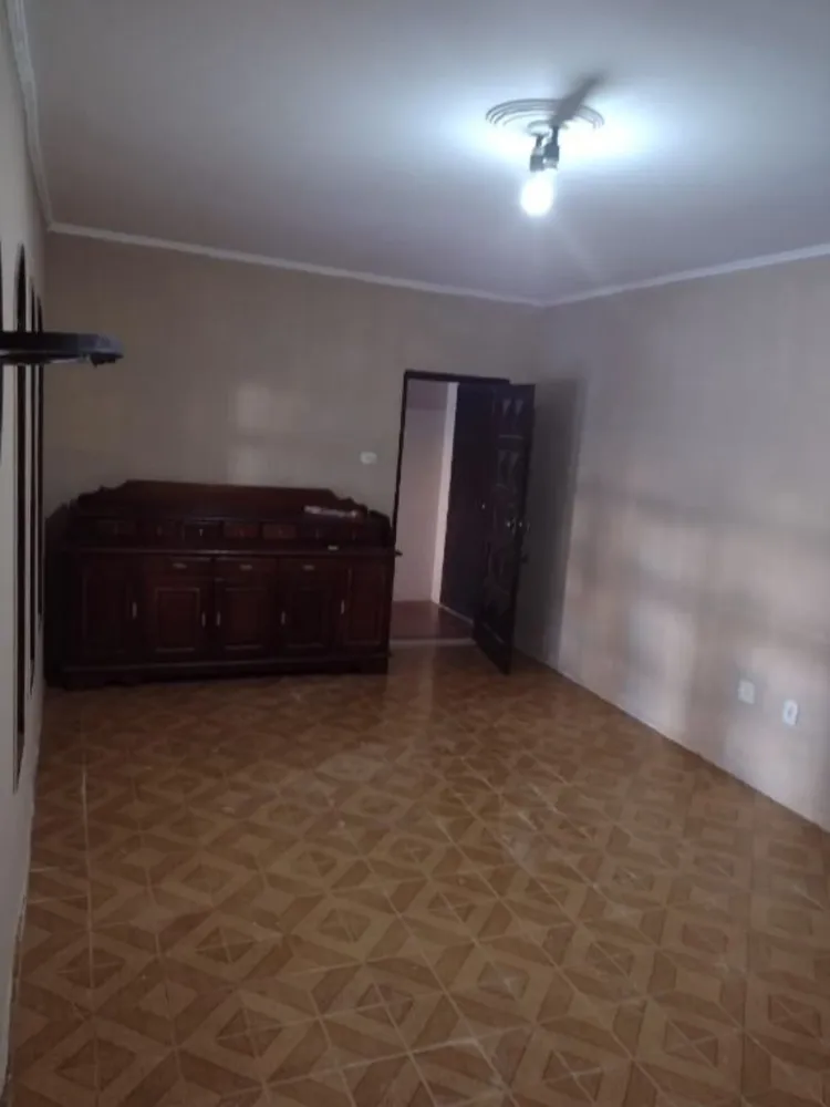 Casa, 4 quartos, 160 m² - Foto 2