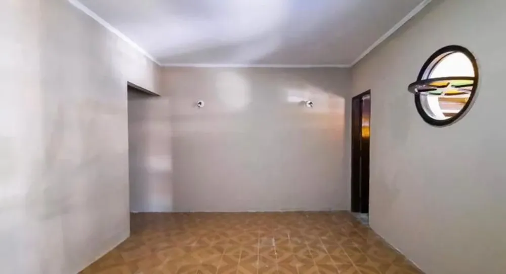 Casa, 4 quartos, 160 m² - Foto 3