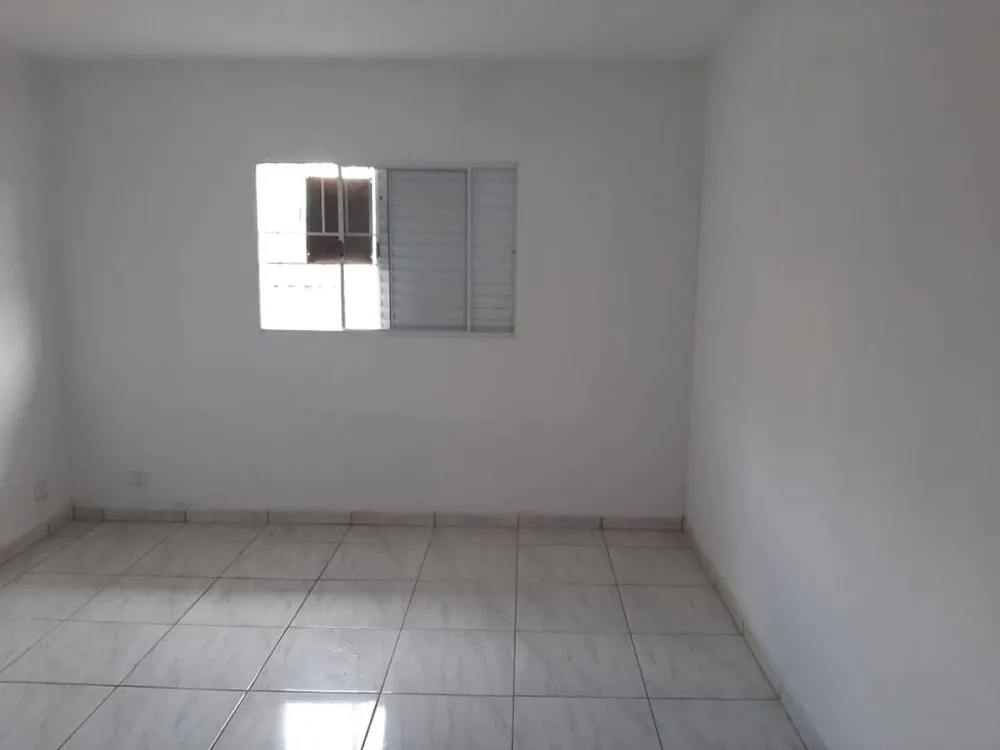Apartamento, 2 quartos, 80 m² - Foto 3