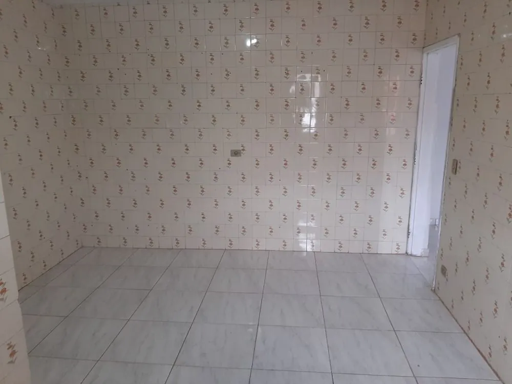 Apartamento, 2 quartos, 80 m² - Foto 4