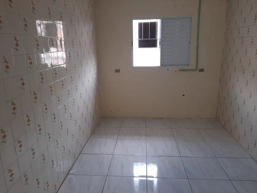 Apartamento, 2 quartos, 80 m² - Foto 1