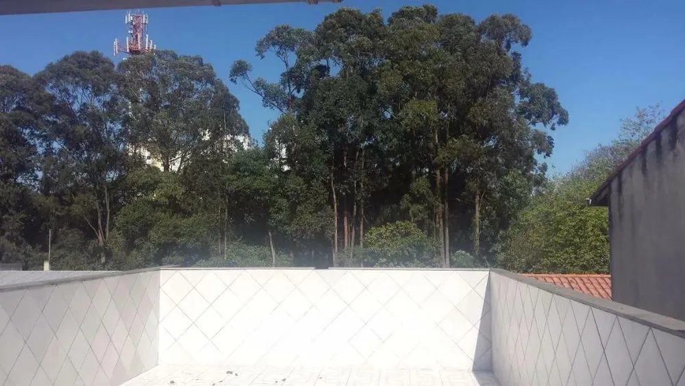 Sobrado, 3 quartos, 333 m² - Foto 4