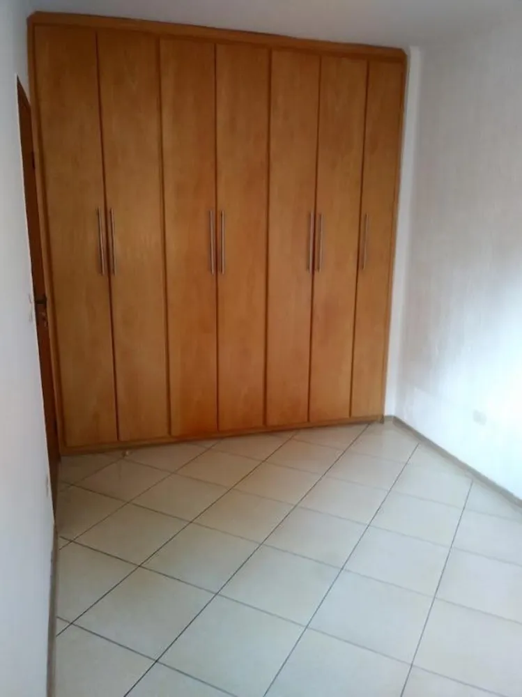 Apartamento, 2 quartos, 57 m² - Foto 3
