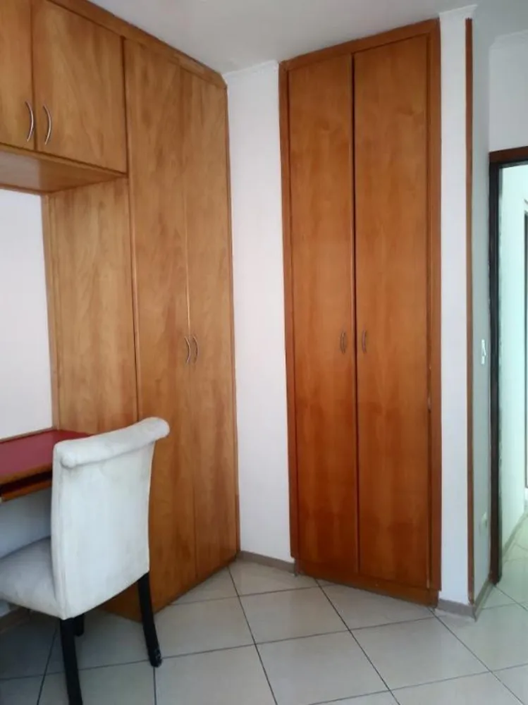 Apartamento, 2 quartos, 57 m² - Foto 4
