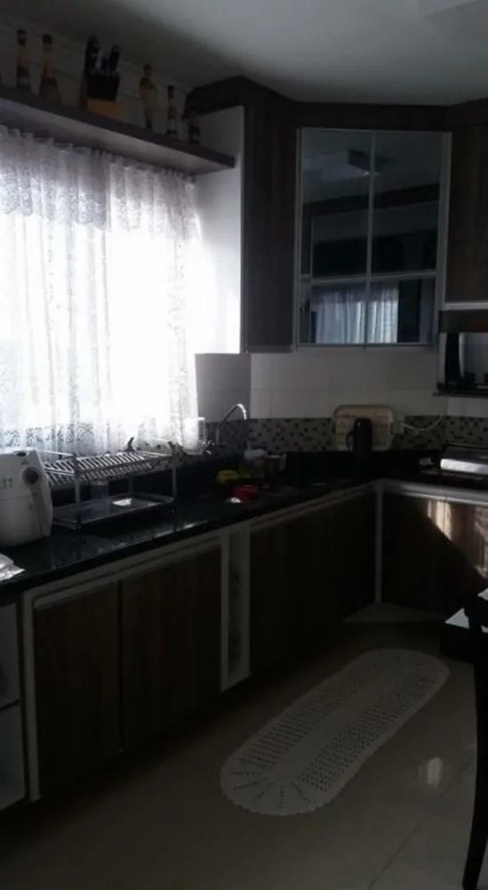 Apartamento, 3 quartos, 87 m² - Foto 3