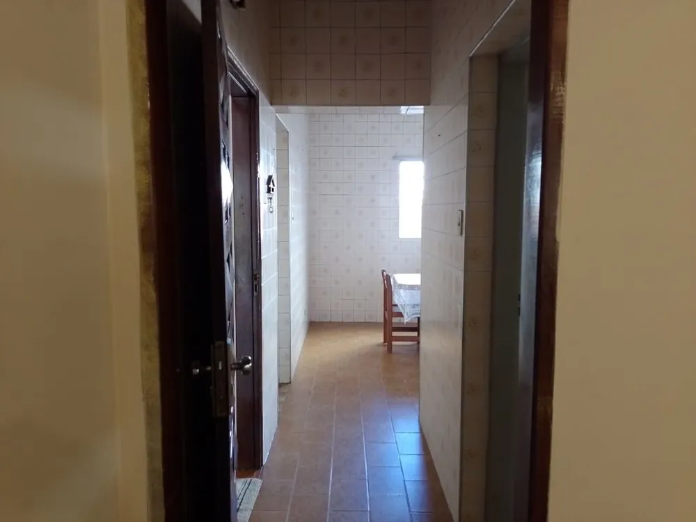 Sobrado, 4 quartos, 251 m² - Foto 4