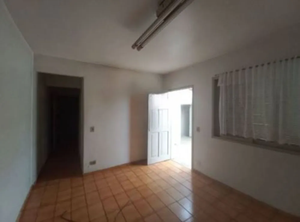 Casa, 1 quarto, 224 m² - Foto 1