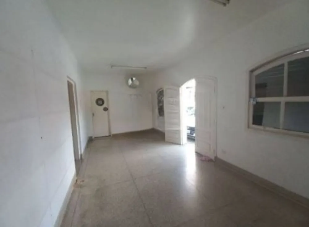 Casa, 1 quarto, 224 m² - Foto 3