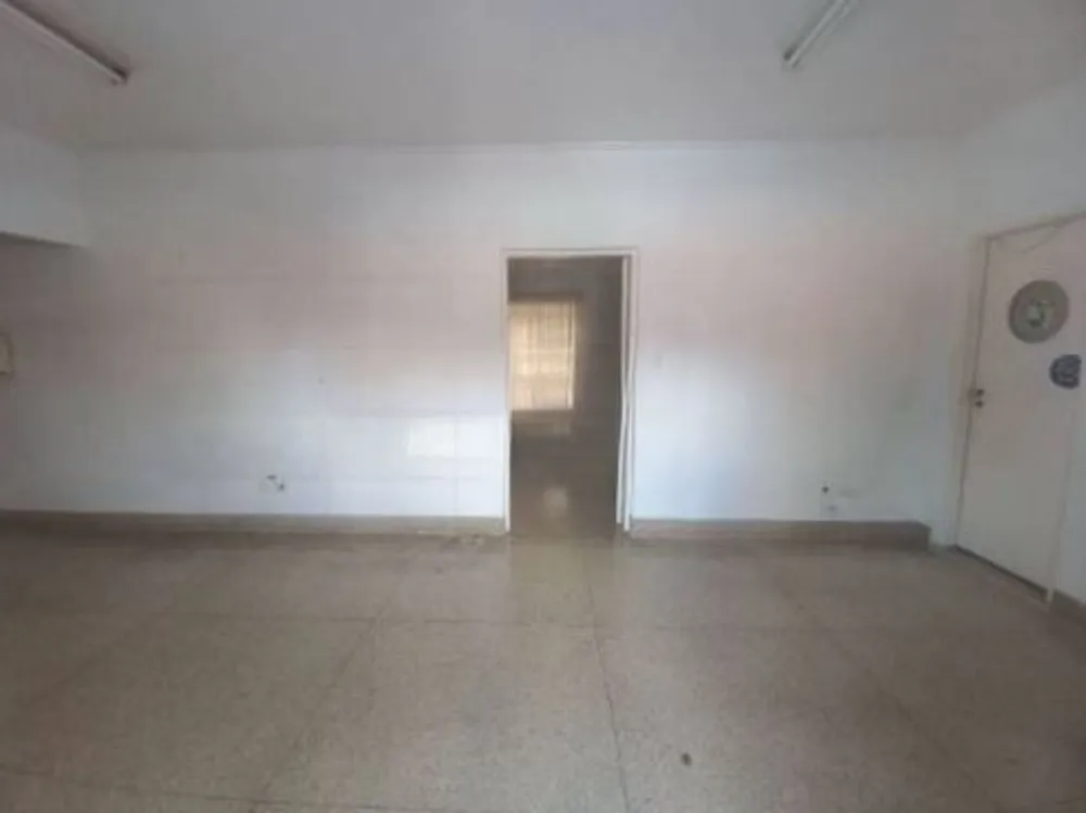 Casa, 1 quarto, 224 m² - Foto 4