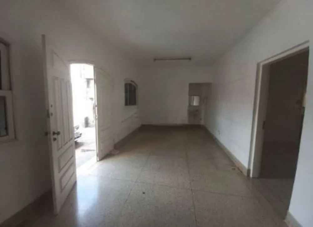 Casa, 1 quarto, 224 m² - Foto 2