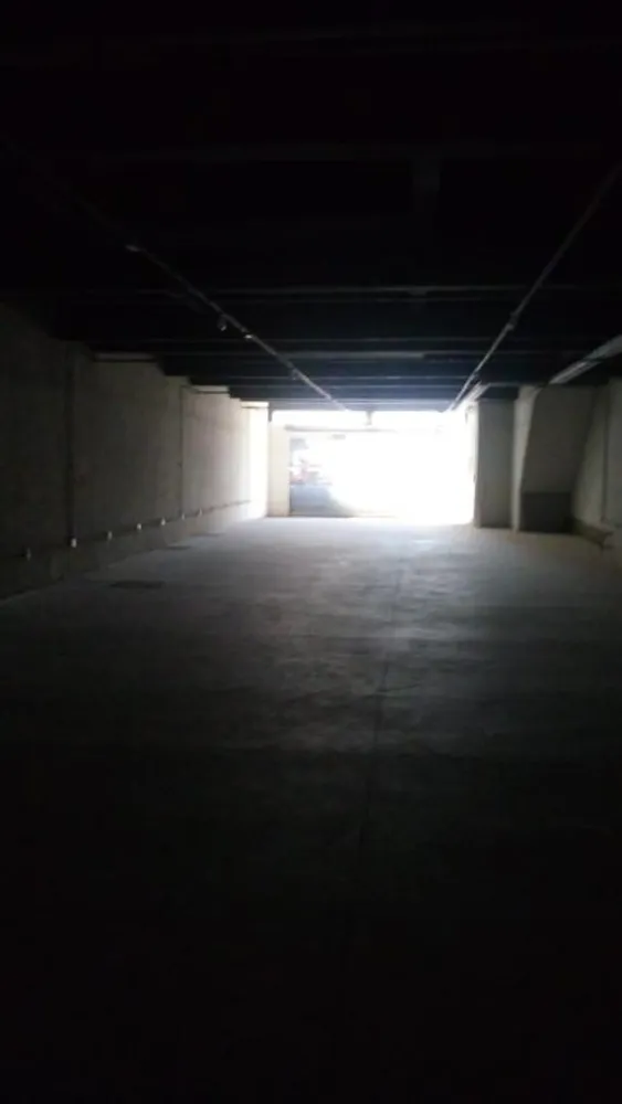 Prédio Inteiro, 890 m² - Foto 2