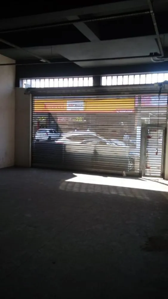 Prédio Inteiro, 890 m² - Foto 1