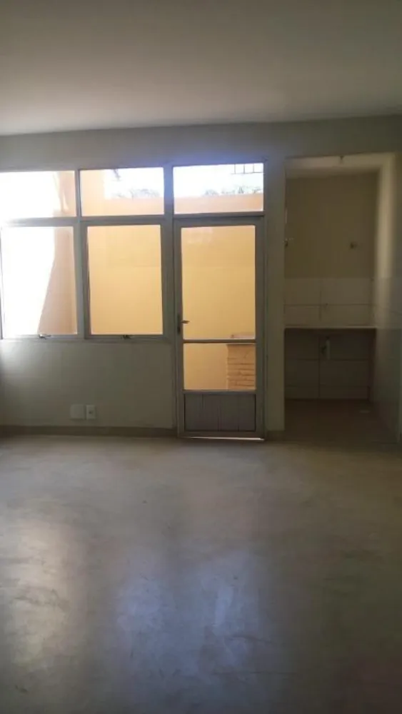 Prédio Inteiro, 890 m² - Foto 4