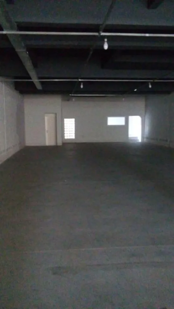 Prédio Inteiro, 890 m² - Foto 3