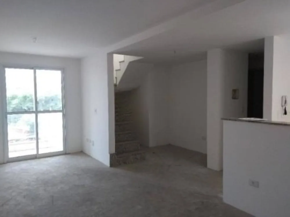 Cobertura, 3 quartos, 140 m² - Foto 2