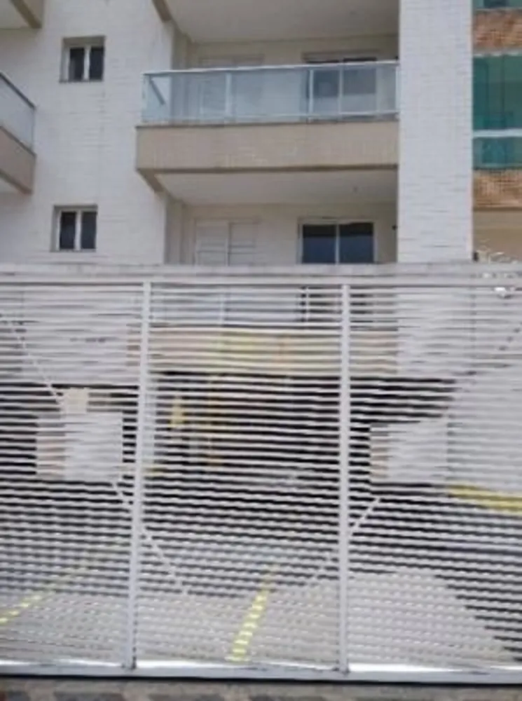 Cobertura, 3 quartos, 140 m² - Foto 1