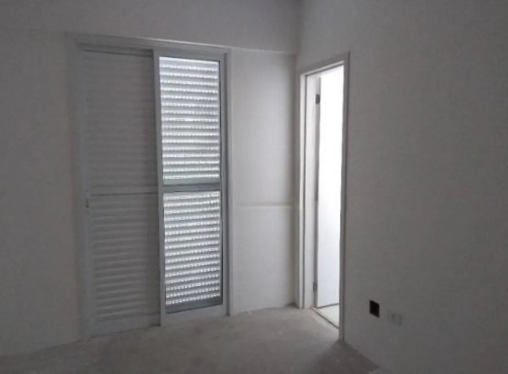 Cobertura, 3 quartos, 140 m² - Foto 3