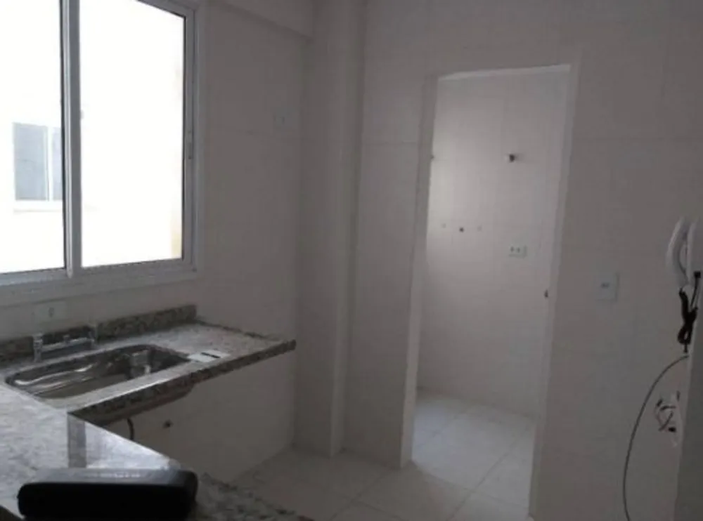 Cobertura, 3 quartos, 140 m² - Foto 4