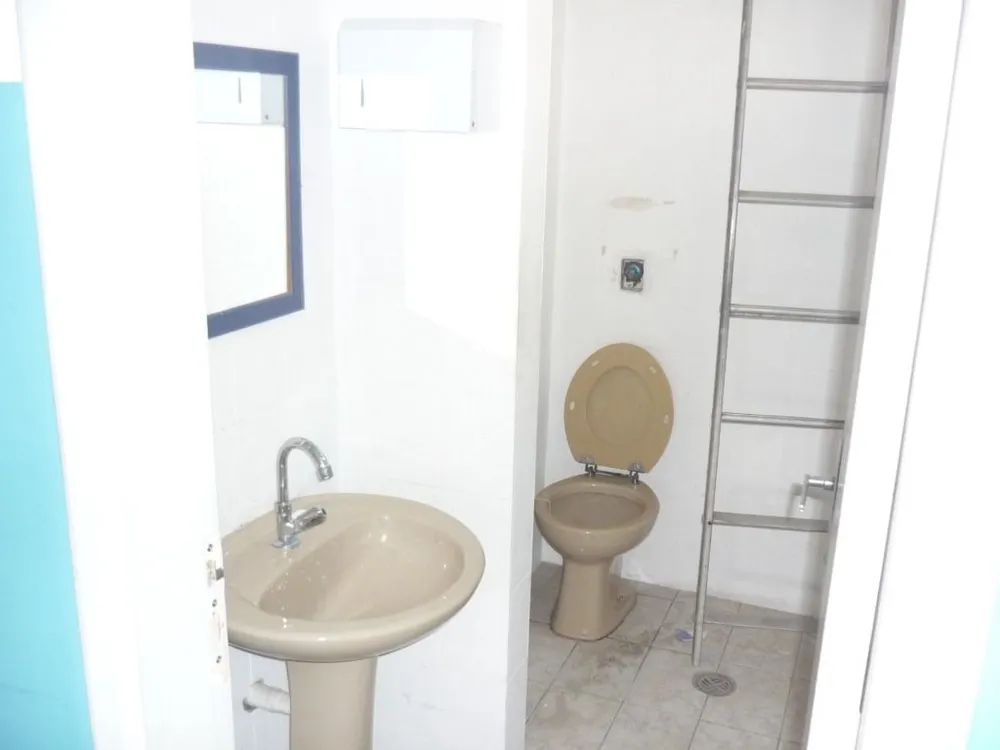 Sala-Conjunto, 140 m² - Foto 3