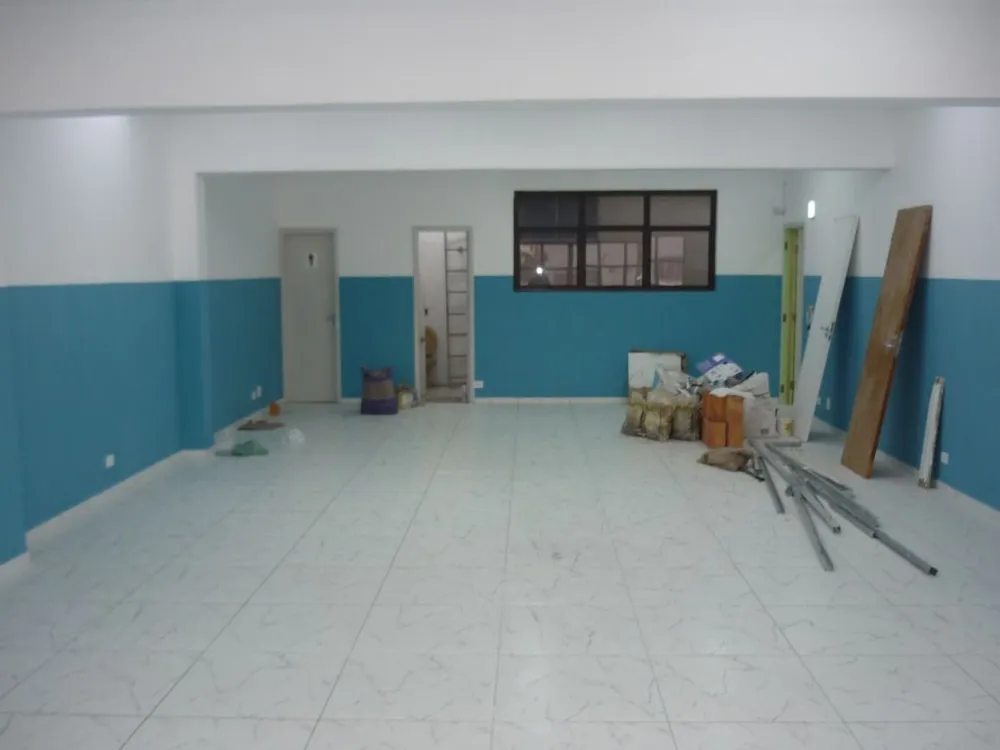 Sala-Conjunto, 140 m² - Foto 2