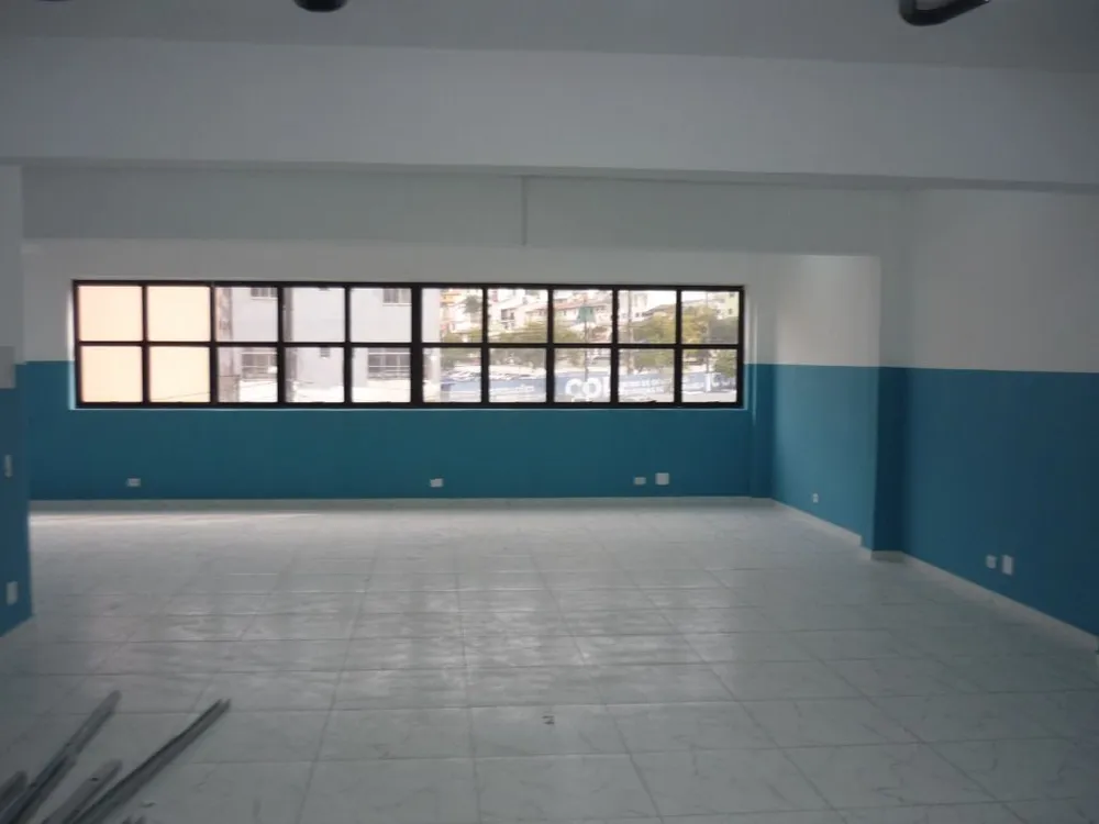 Sala-Conjunto, 140 m² - Foto 1