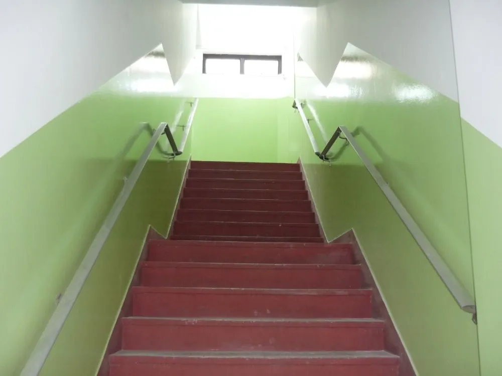 Sala-Conjunto, 140 m² - Foto 4