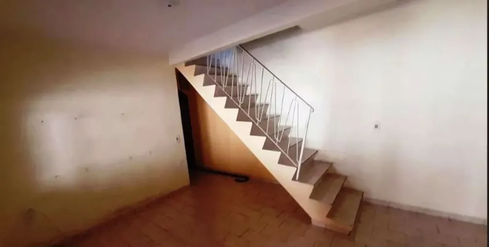 Sobrado, 2 quartos, 80 m² - Foto 3