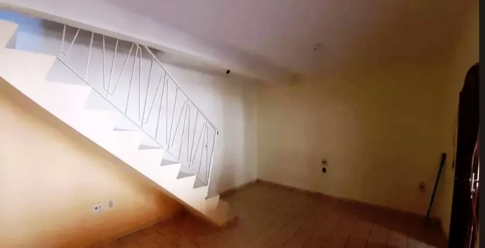 Sobrado, 2 quartos, 80 m² - Foto 4
