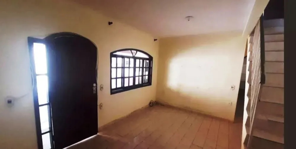 Sobrado, 2 quartos, 80 m² - Foto 2