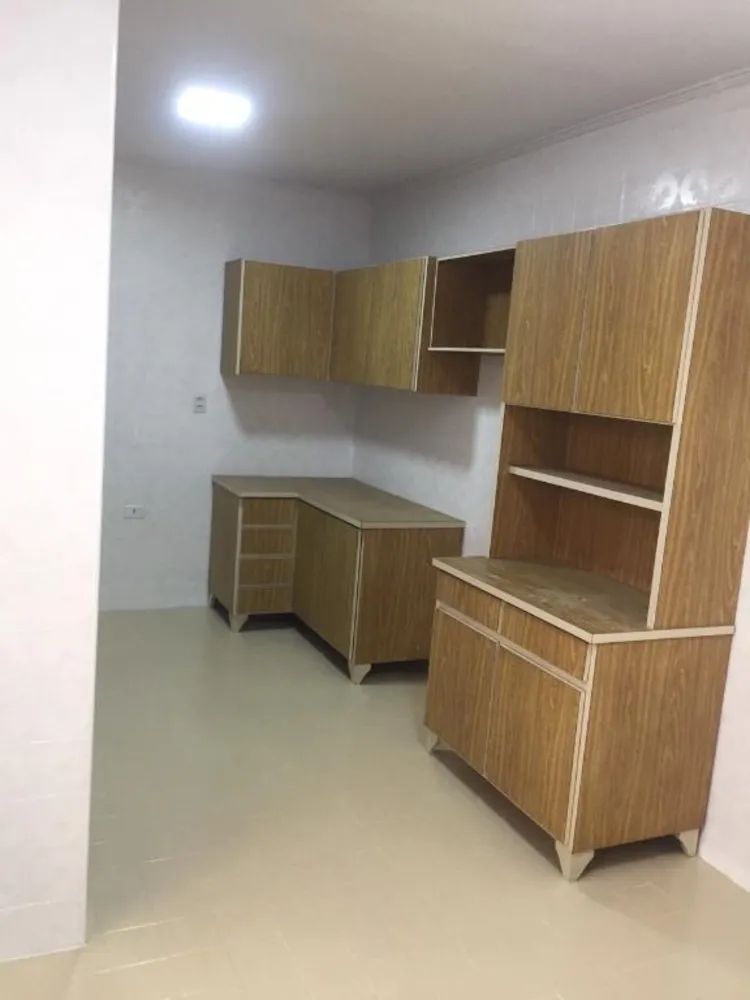Casa, 2 quartos, 190 m² - Foto 4