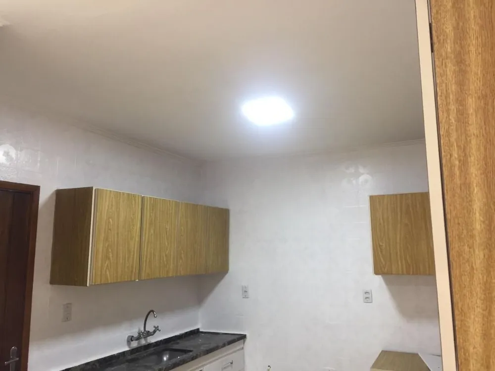 Casa, 2 quartos, 190 m² - Foto 3