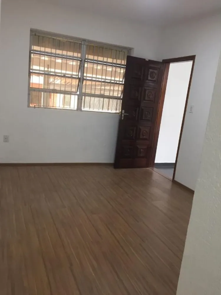 Casa, 2 quartos, 190 m² - Foto 2