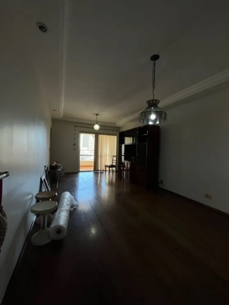 Apartamento, 2 quartos, 97 m² - Foto 3